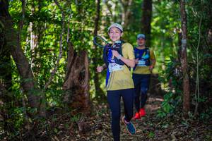 BIB: 
                            <button type="button" onclick="openModal(19322091)" class="btn btn-primary btn-sm float-right btn-popup" data-toggle="modal" data-target=".modal-high-quality">
                        <i class="fas fa-shopping-cart"></i> Add to Cart
                    </button>
                                            <button type="button" onclick="isThisMe(19322091, true)" class="btn btn-success btn-sm float-right btn-popup btn-isme hidden" data-toggle="tooltip" data-placement="bottom" title="นี่คือรูปของคุณใช่ไหม คลิกที่นี่เพื่อเอาเข้าอัลบั้ม">
                        <i class="fas fa-plus"></i> Add to album
                    </button>
                    <button type="button" onclick="isThisMe(19322091, false)" class="btn btn-warning btn-sm float-right btn-popup btn-isnotme hidden">
                        <i class="fas fa-ban"></i> Remove from album
                    </button>